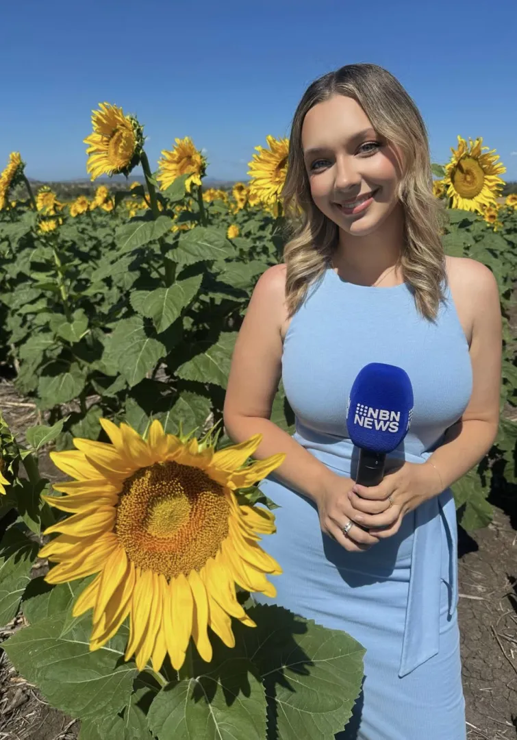 Big news posted by jdevo91