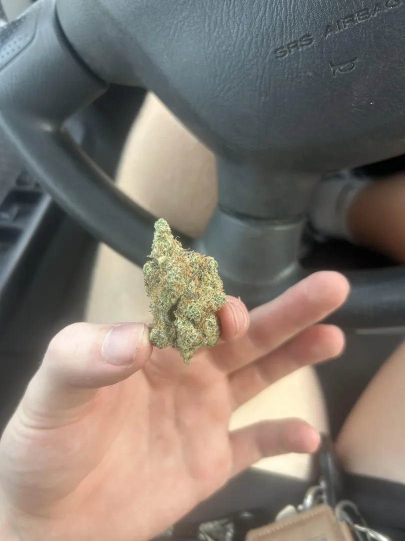 Big nigga OG From Friendly farms posted by Inevitable_Employ634