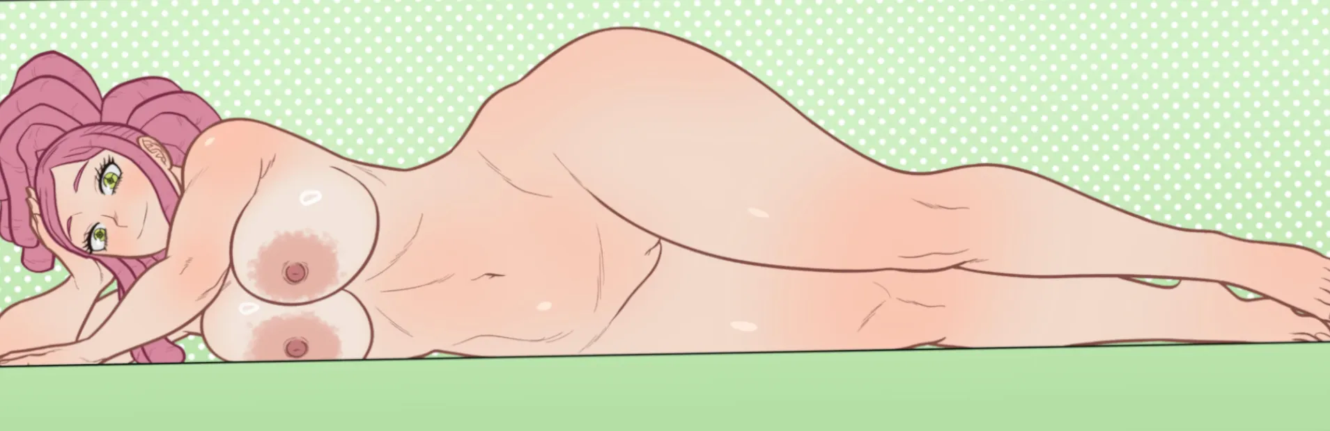 Big titty grease queen (Mfuncen) posted by flysafer