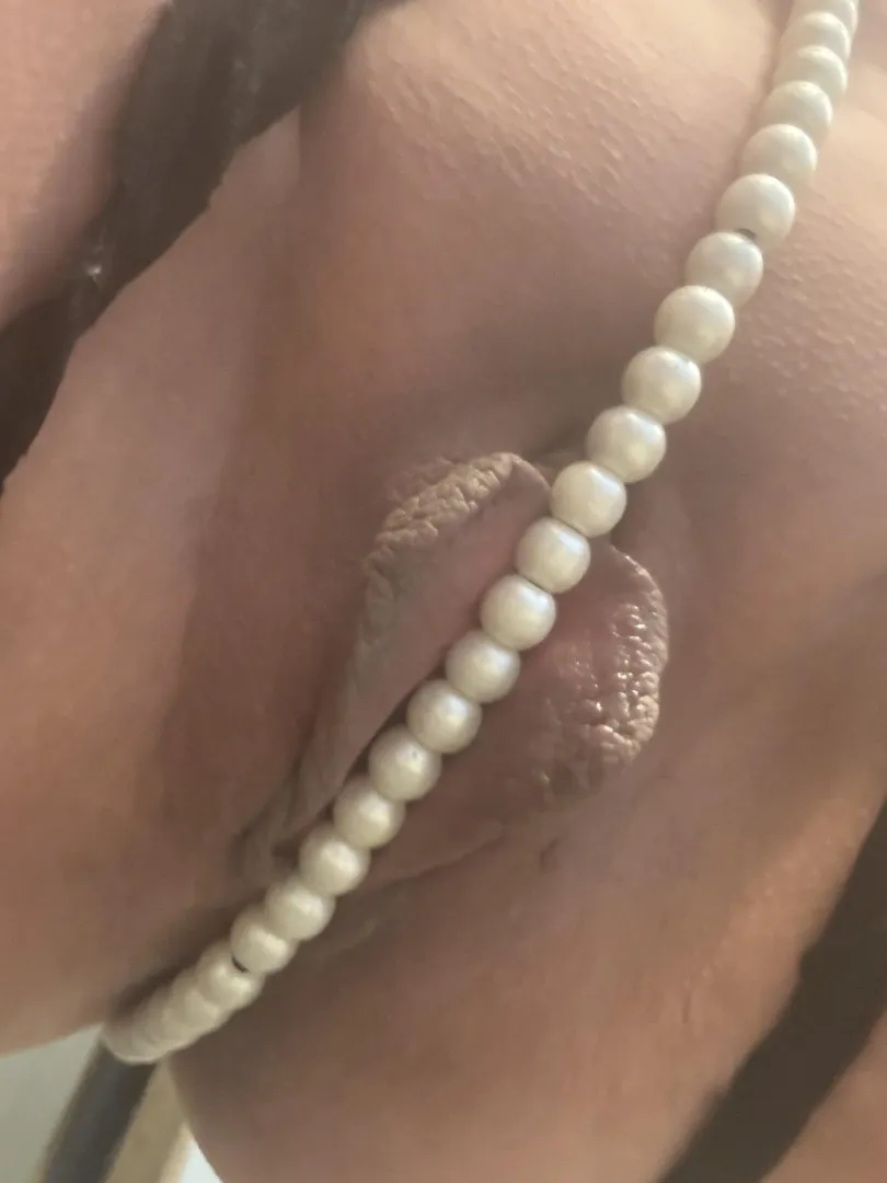 Bigger is better! posted by funsizedslutpuppy