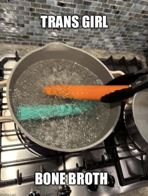 *biiiig sip*  by dollter_ego