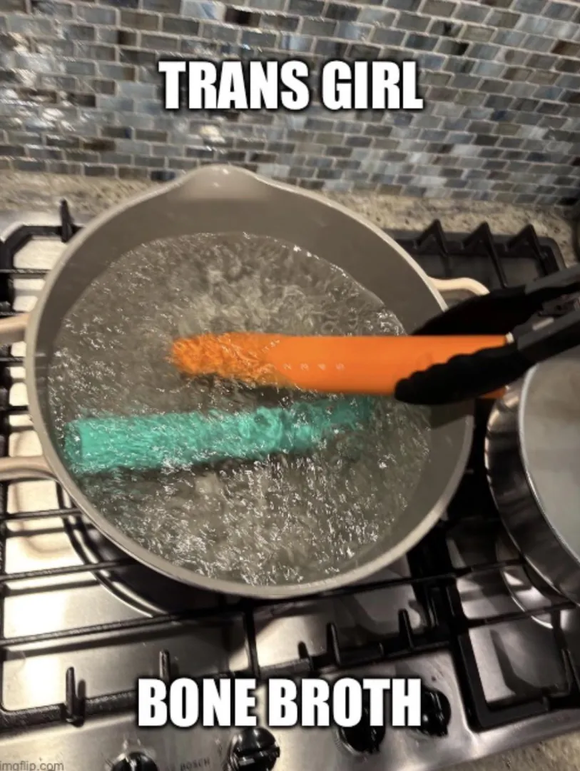 *biiiig sip*  posted by dollter_ego