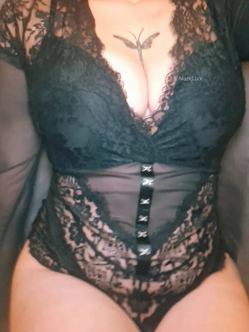 Bijna weekend  posted by MandJxx