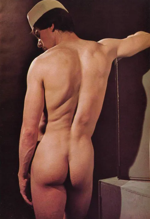 BillEld by Away-Flounder-2294