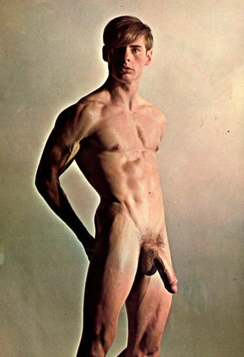 BillEld by Away-Flounder-2294