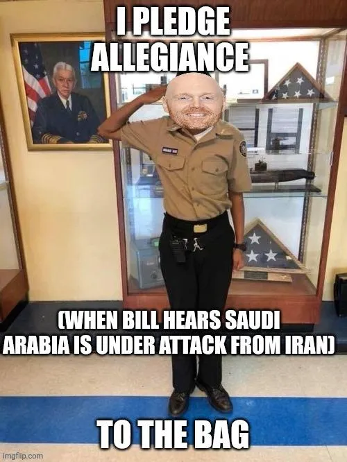 Billy B Is A Typical Bawstan Guy Wicked Fawkin Respectful To His Majesty The Crown Prince Dude posted by Melodic_Floor7930