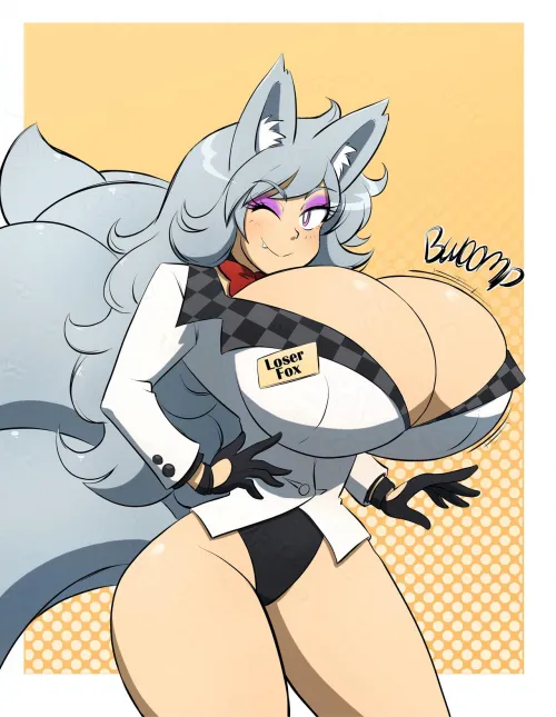 [Bimbofication] Losing a Bet by Kobi-Tfs by JudithNeff