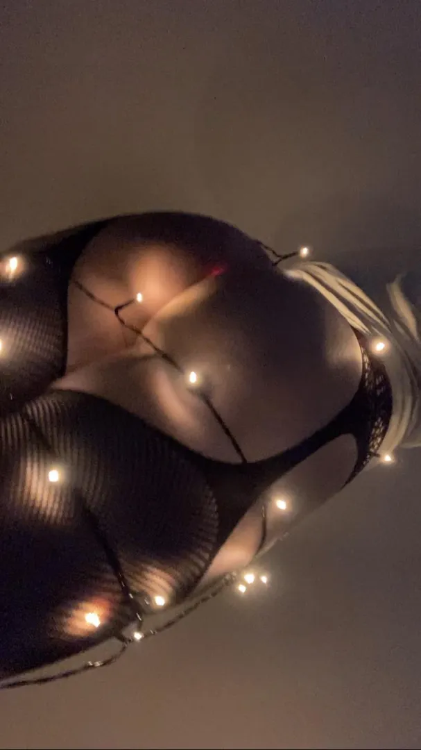 bin ich ein süßi? :3 posted by Far_Blackberry6101