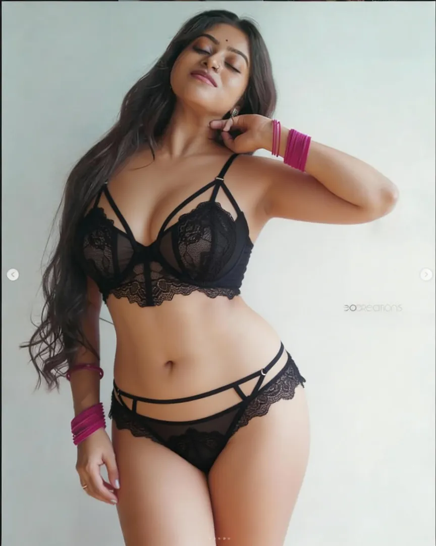 bipasha bold posted by Forward_Importance16