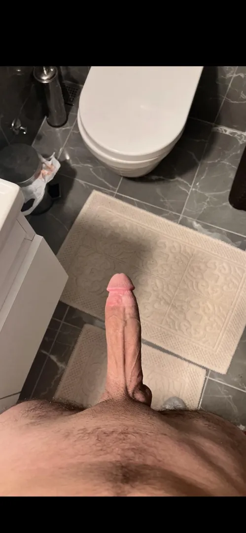 birlikte çekmek istiyorum posted by velarus10