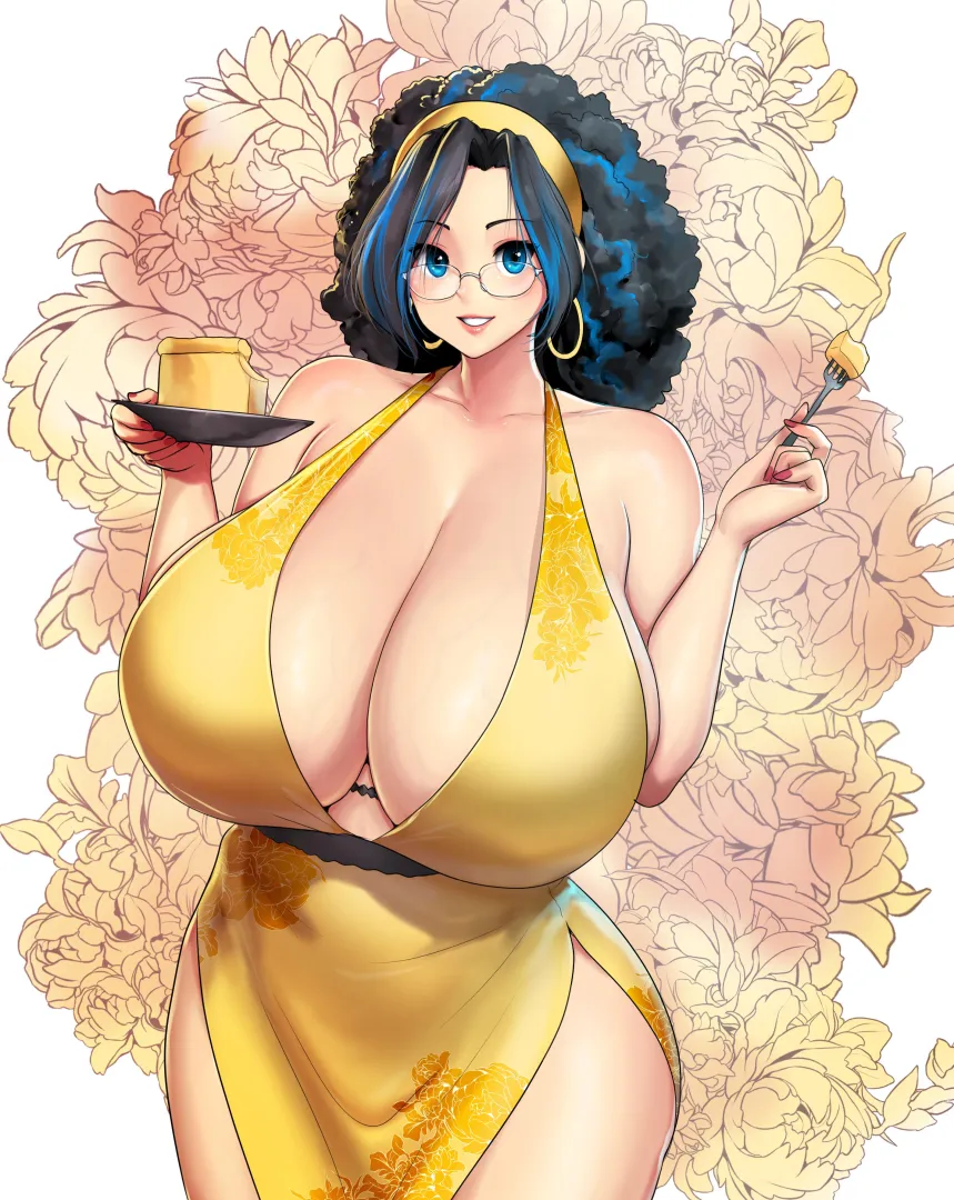 Birthday Celebration (erkaz) posted by 23LovelyHearts