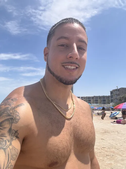 Birthday Friday, 85 this Saturday!? by sondun2001