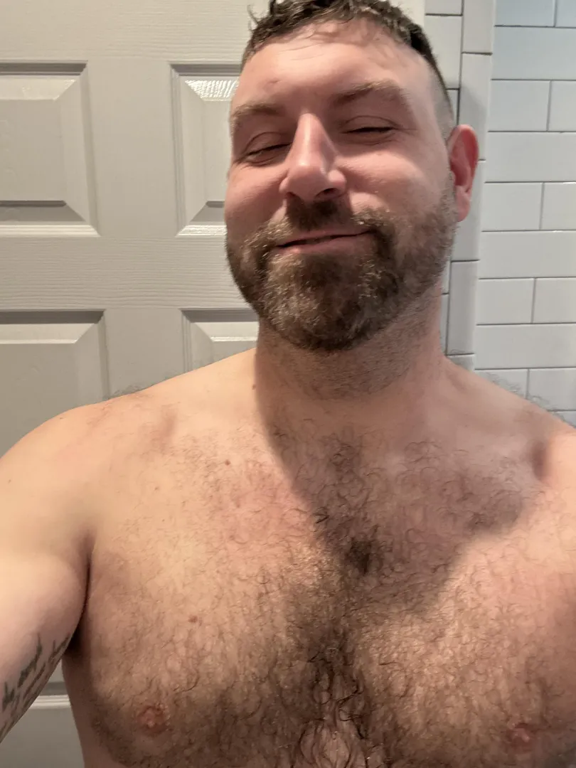 Birthday fun! Bham 2/27, 2/28 and 2/29 posted by bhamguy4funtimes