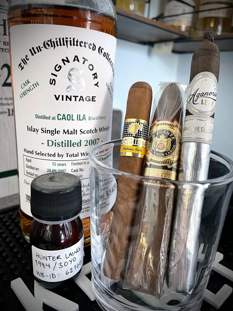 Birthday Plans posted by edwa6040