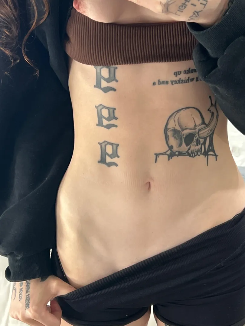 Biscoff diet but they’re still sorta there posted by bbybbillaa