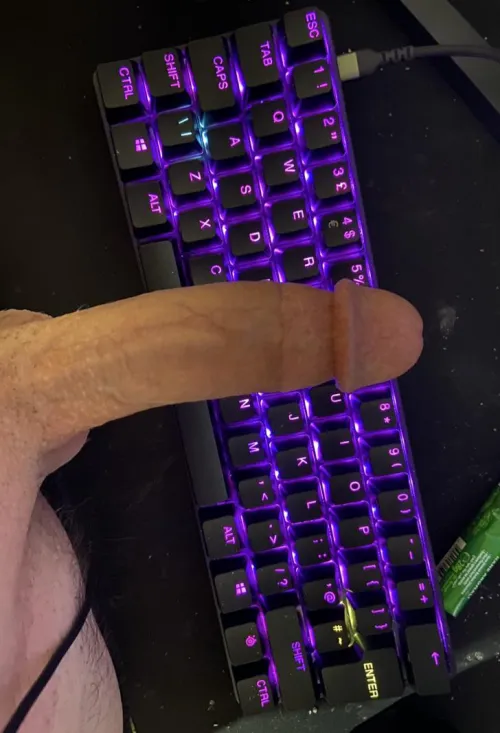 Bisexsim by Swordfish_31