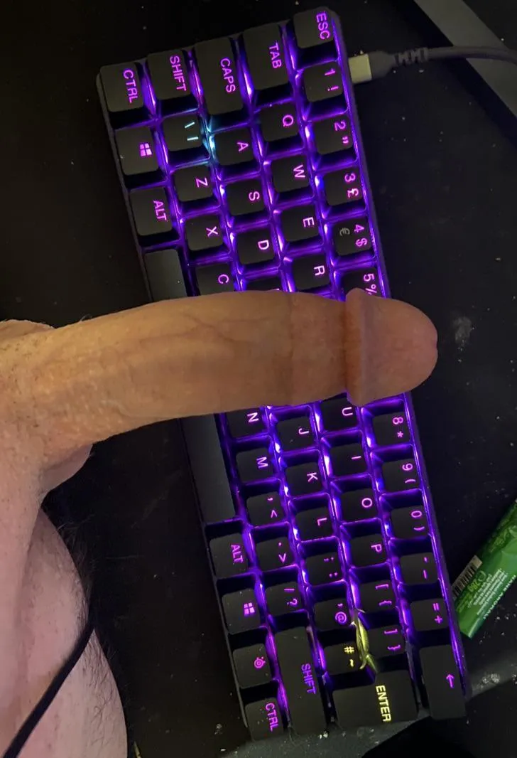 Bisexsim posted by Swordfish_31