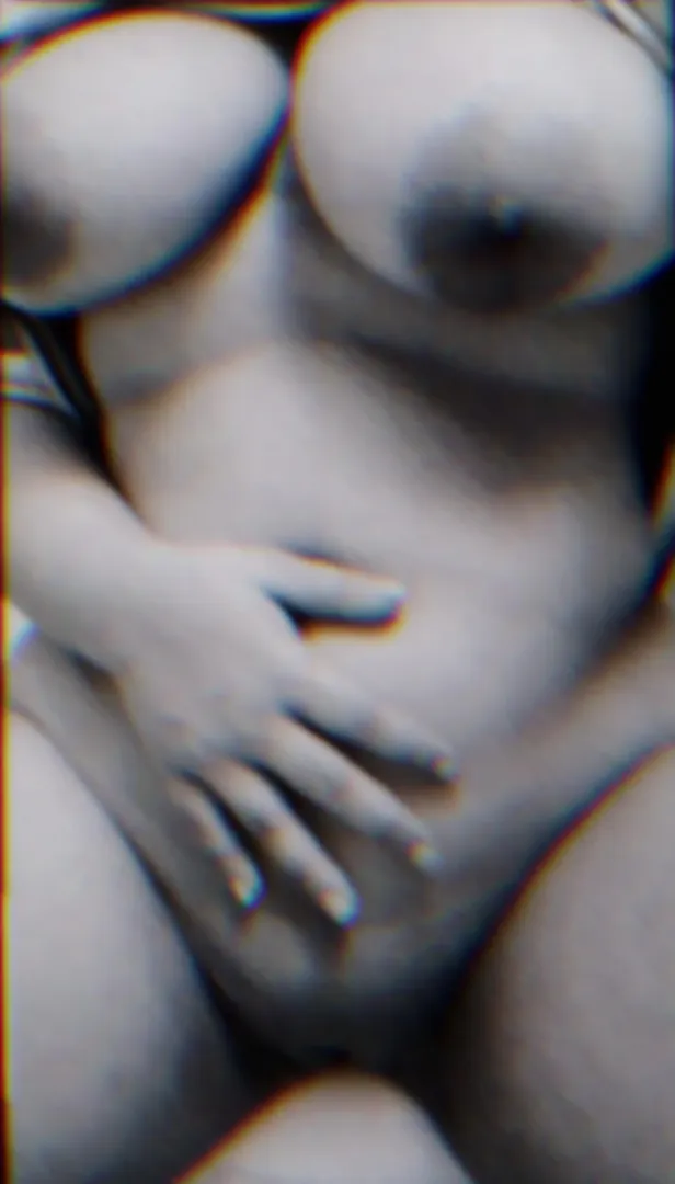 Bit insecure about the body, tell me me if you like this? posted by KillshotOS