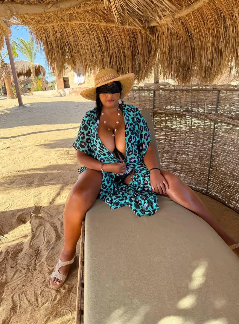 Bit nippy out posted by Firm-Equivalent-5742