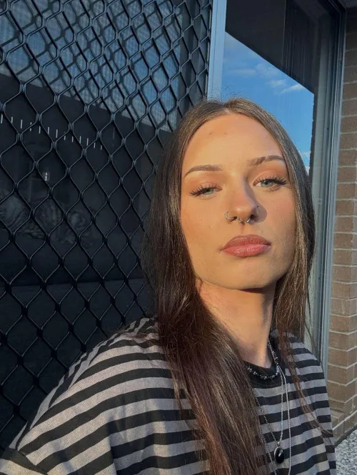 Bite these? Pretty please by mochacaramela