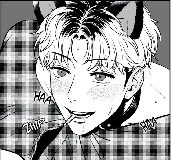 [bj alex] looking up to him since 2023 posted by EveryonesWeakness