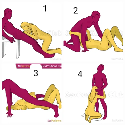 Bj tonight by 4unFus5