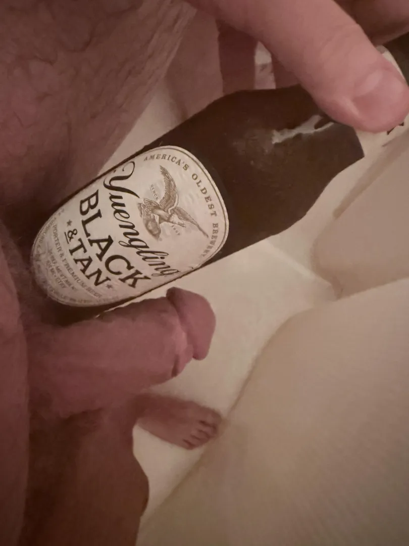 Black and Tan for the Win!!! posted by Cultural-Math7414