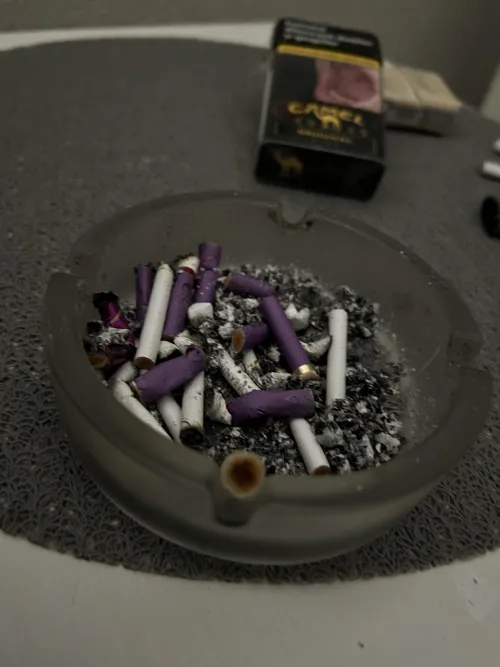 black desire by asukyyy