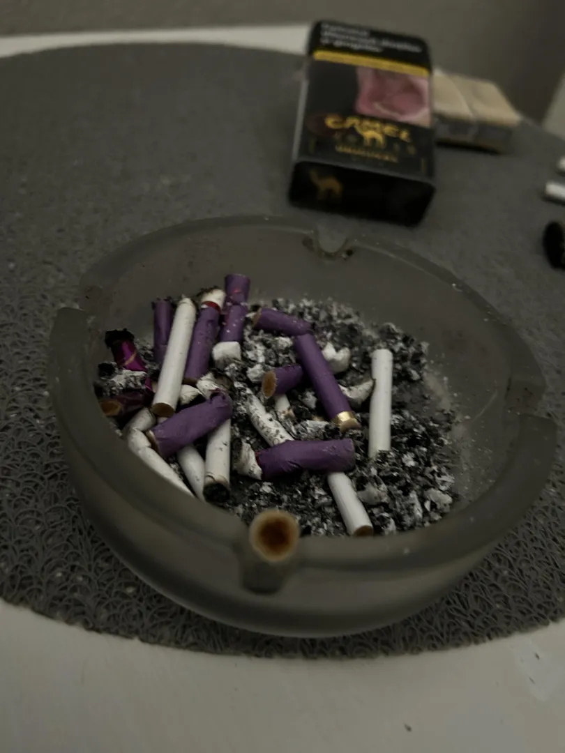 black desire posted by asukyyy