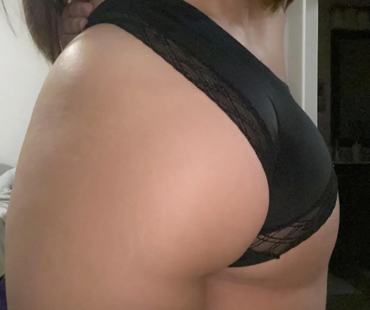 Black goodies [Selling] posted by RuneLover8