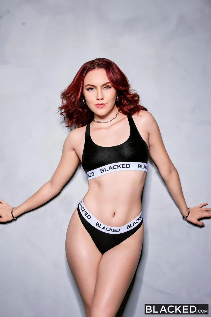 Black Lingerie posted by These-Background4608