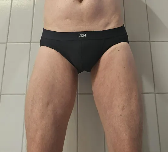 Black saturday by Ok_Salamander7194