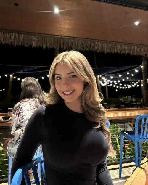 Black T Shirt by Outside_Put_4770