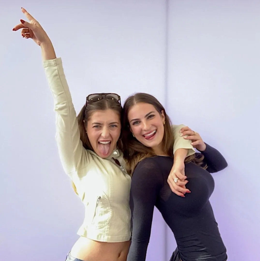 Black Tee posted by Outside_Put_4770