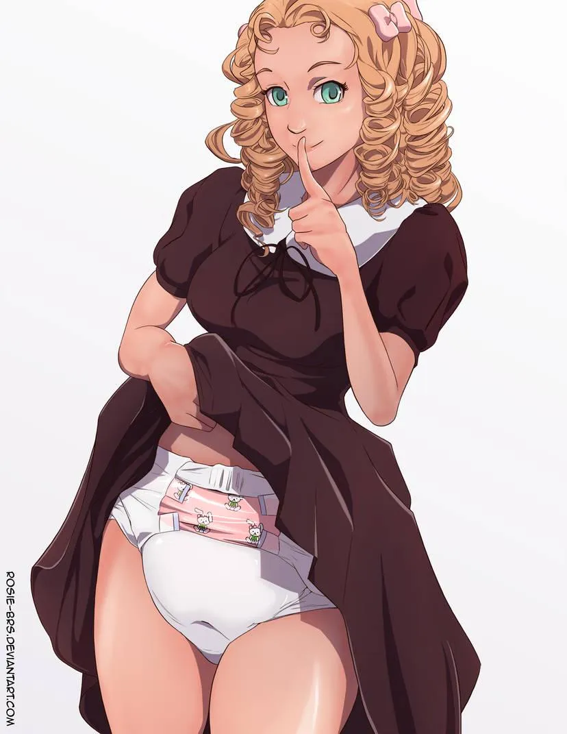 (Blackroseseduction) 