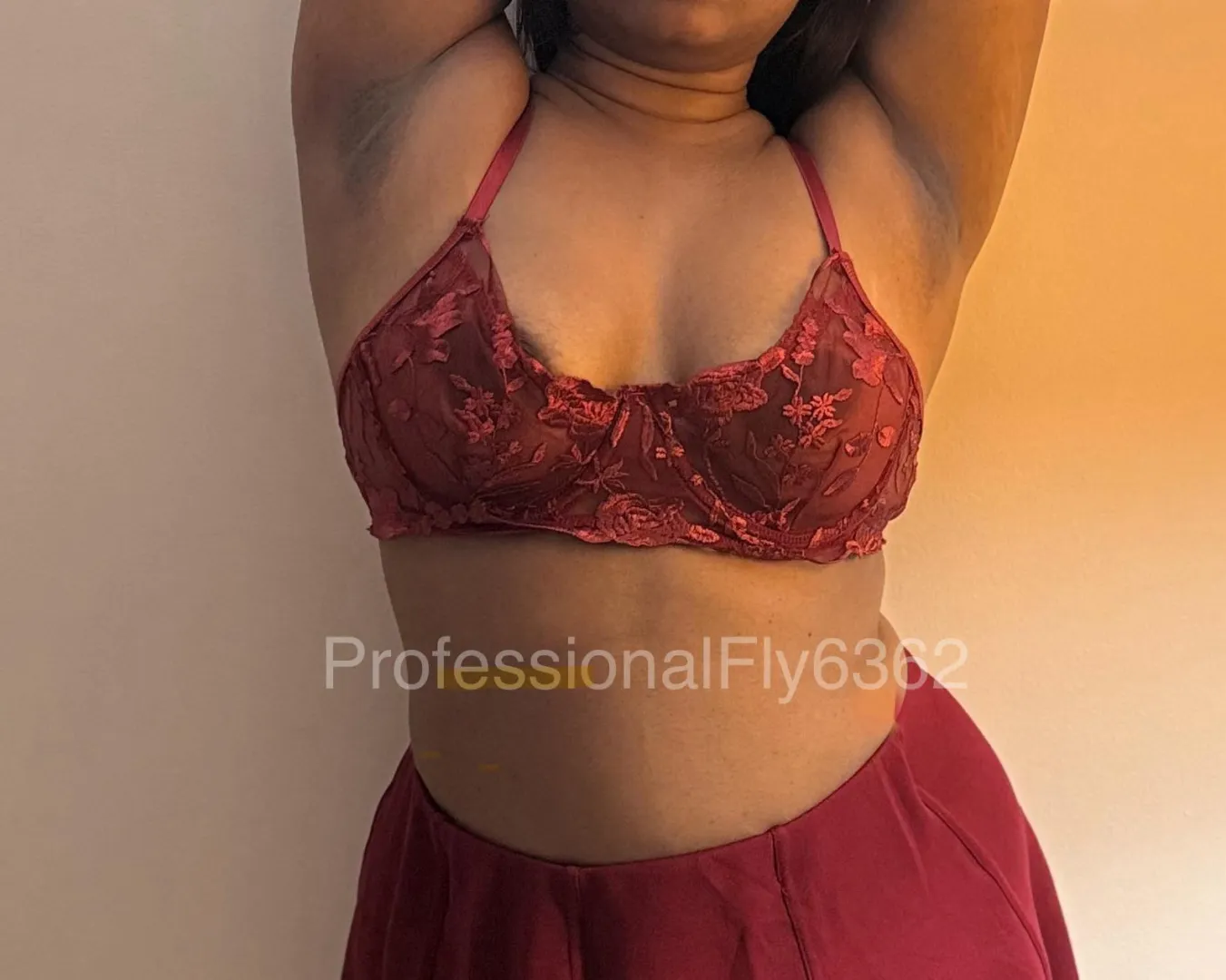 Blast from the past posted by ProfessionalFly6362