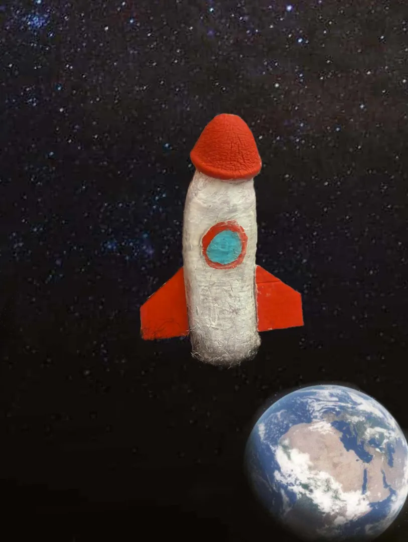 Blast Off  posted by kink_queer_king