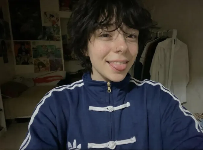 Bleh  by ConditionTop7886