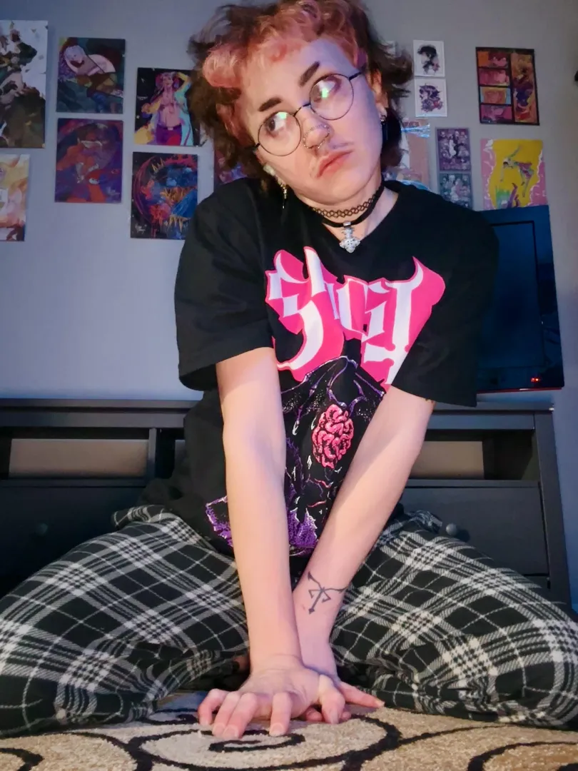 bleh :P posted by xthisfelix