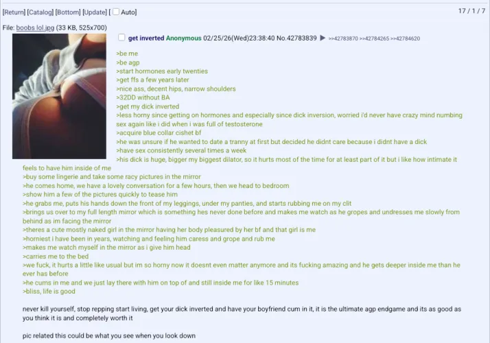 >bliss, life is good by Noip22