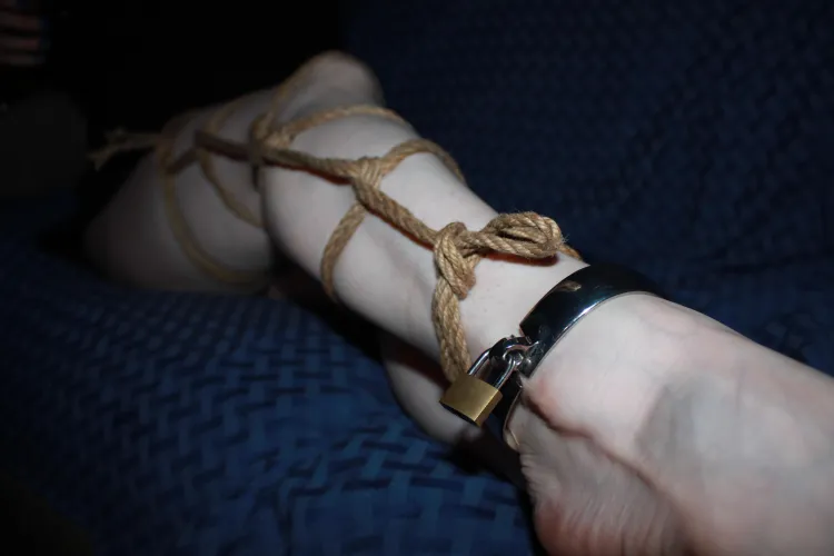 Blizzard Weekend by Ok-tyhWar-596