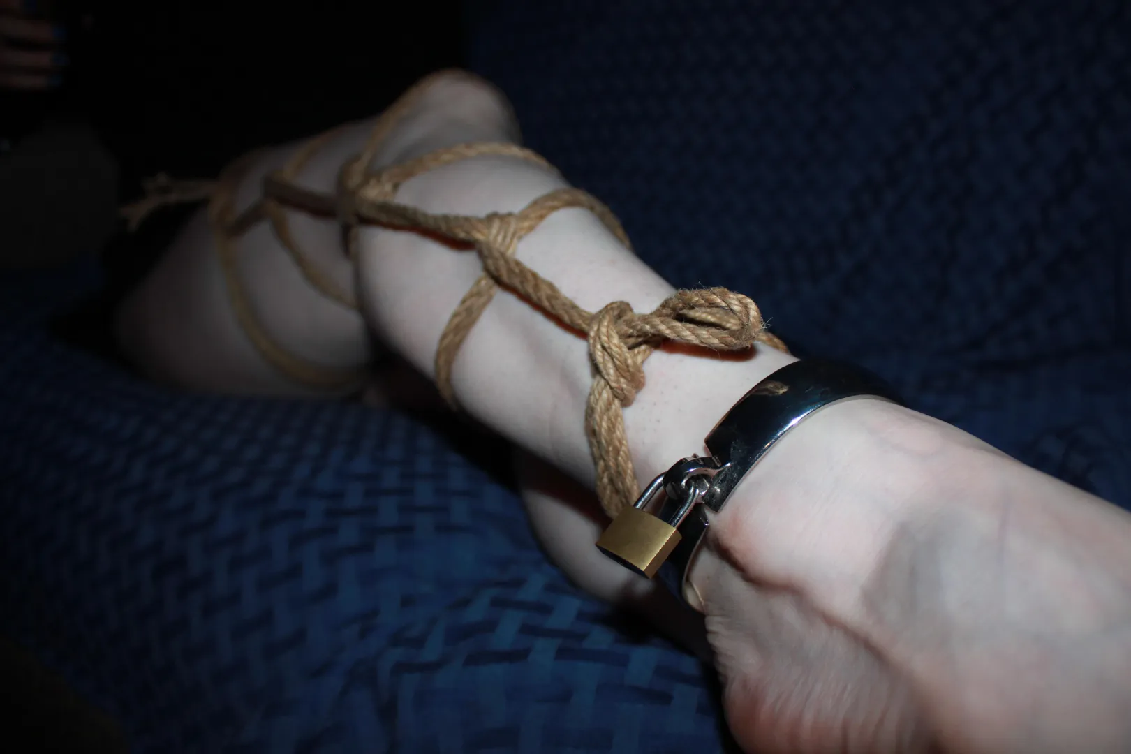 Blizzard Weekend posted by Ok-tyhWar-596