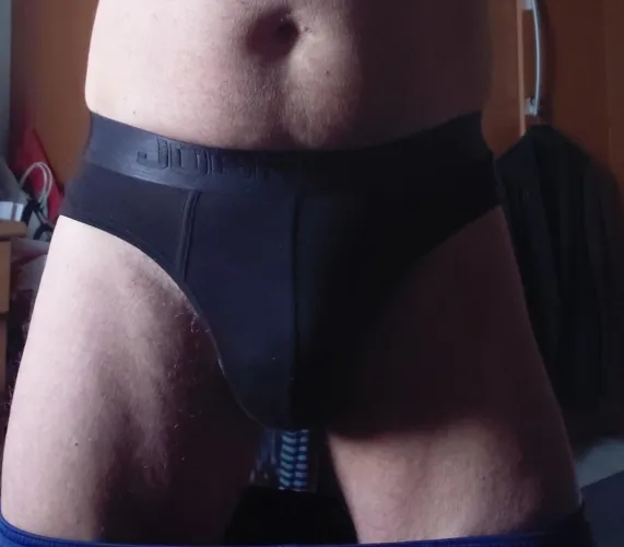 Blk is blk by risinghomo