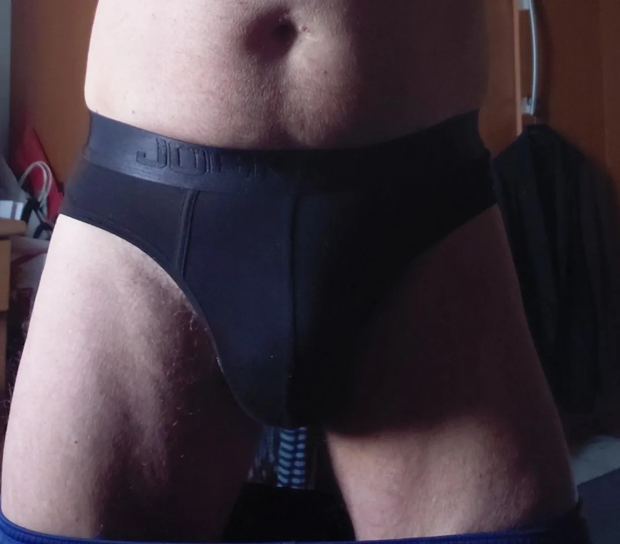 Blk is blk posted by risinghomo