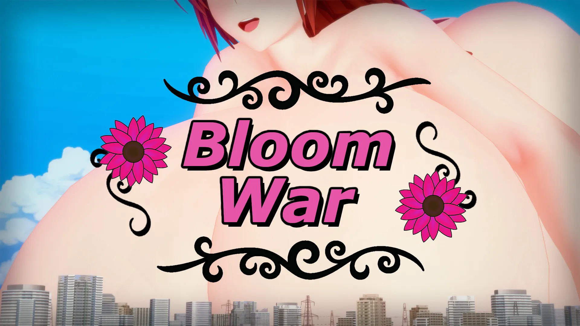 Bloom War 0.20 is now available! posted by ATHGames