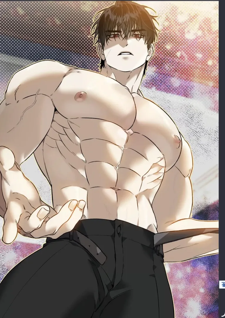 [Blossoms of the White Night] Can we just stop and appreciate “Beloved” posted by boerboelbaby575