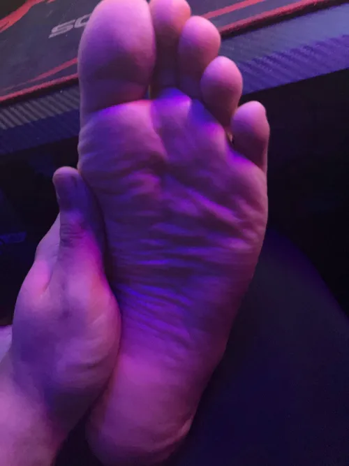 Blow up my notifications?~ by AdditionalStress8529