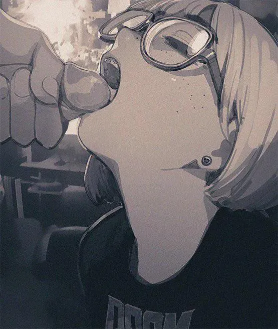 Blow your load into my mouth please~ posted by Squekels