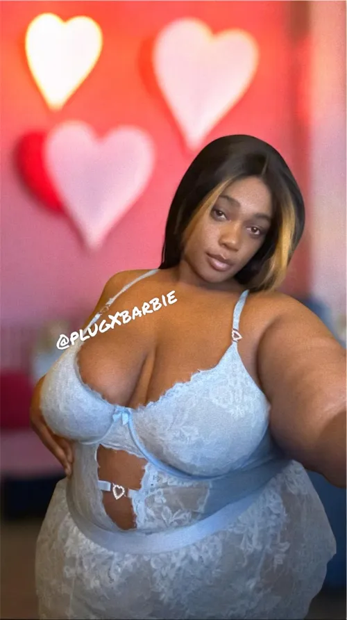 Blue hits different here by Ambitious-Carpet8202