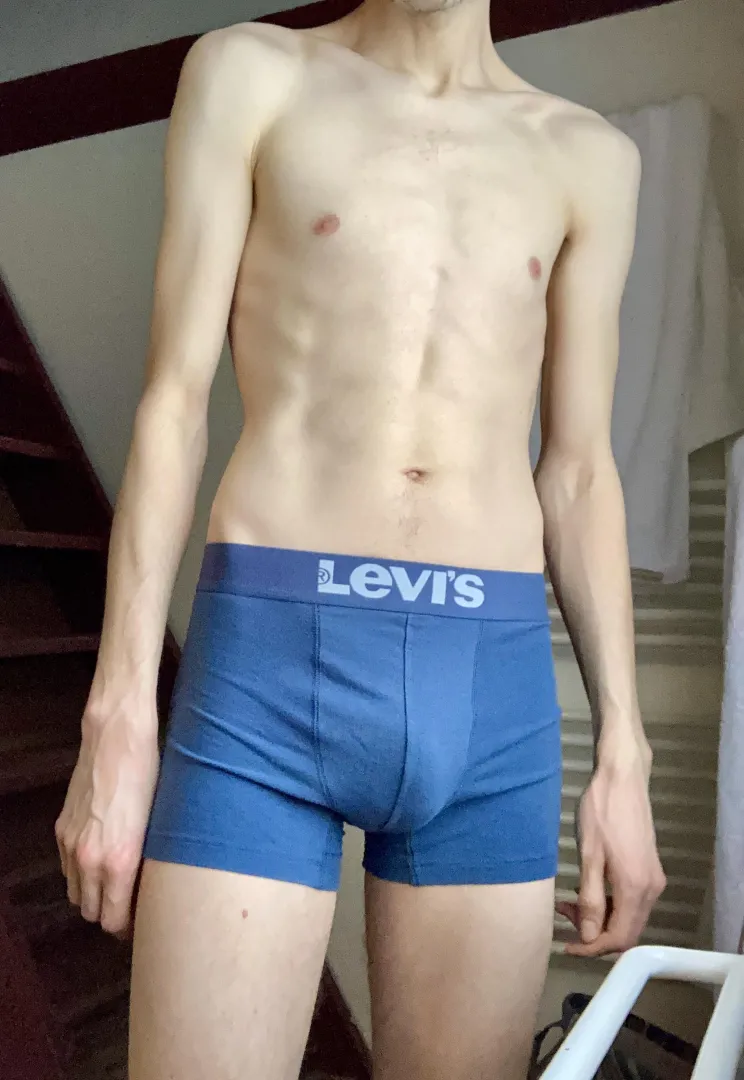 Blue Monday posted by semimo